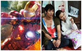 Phim có sao nhí 'Gangnam Style' sắp ra rạp Việt