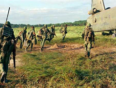 2.000 bức ảnh chưa công bố về chiến tranh VN