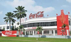 Thủ đoạn trốn thuế của các ông lớn 'ngoại' ở Việt Nam