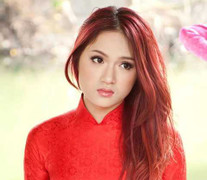 Hương Giang Idol thế chỗ Noo Phước Thịnh