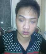 Đi 'xử' bạn thân bị bạn đánh tử vong