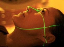 Phương pháp chữa ung thư mới không tác dụng phụ