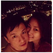 Lam Trường sắp cưới lần 2?