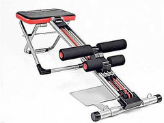 10 dụng cụ tập thể dục hạng nhất cho sức khỏe viên mãn