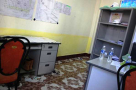 Truy bắt sát thủ bắn 3 người, cướp xe ô tô