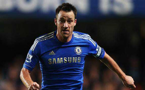 Terry bị đối xử như một khối ruột thừa