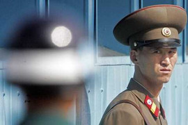 Nhiều nước chưa sơ tán nhân viên khỏi Triều Tiên