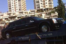 Làm gì khi đổ nhầm nhiên liệu?