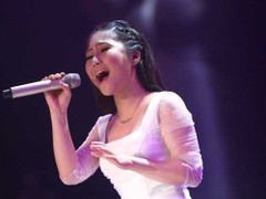 Tiếp sóng Bài hát yêu thích: Hội ngộ sao trẻ