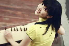 Nữ sinh trường Ams xinh đẹp sở hữu thành tích 'khủng'