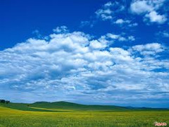 Đầu tuần thời tiết cả nước ‘đỏng đảnh’ thế nào?