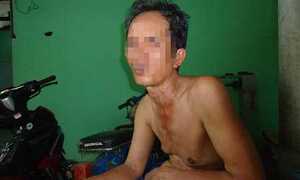 Hàng loạt người đang khỏe, không tệ nạn bỗng mắc HIV