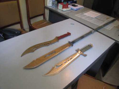 Hà Nội: 'Huyết chiến' vì nợ nần, một người tử vong