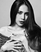 Thủy Tiên lần đầu chia sẻ chuyện có con trước khi cưới