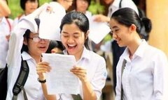 Ra mắt tổng đài Tiếp sức mùa thi 1900571568