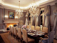 Bữa ăn tối đắt nhất thế giới, giá 460 triệu đồng