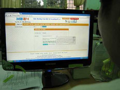 Hé lộ công ty đa cấp có dấu hiệu lừa đảo kiểu Muaban24