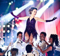 Mỹ Tâm khẳng định không 'hét' cát-xê với Đà Nẵng