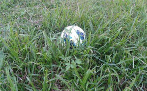 SHB Đà Nẵng chơi xấu đối thủ Malaysia?