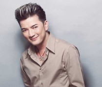 Ghế nóng cuối cùng ở The Voice: Trần Lập hay Mr Đàm?