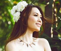 Ai 'hét' cát-xê Mỹ Tâm 6.000 USD với Đà Nẵng?