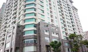 Chung cư Hà Nội bị tố tăng giá vô lý, 'hành' khách