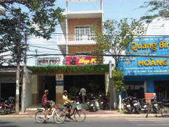 Nữ phó phòng lộng hành: Nhiều cơ quan 'nhức đầu'