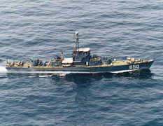 Triều Tiên tung clip phô sức mạnh quân sự