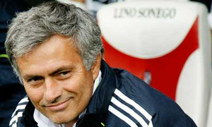 6 lí do Mourinho sẽ thất bại ở Chelsea