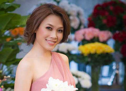 Từ vụ Mỹ Tâm 'hét' cát-xê 6000 USD, hé lộ điều gì?