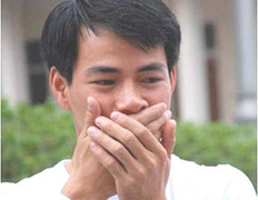 Đồng nghiệp nhắc kỷ niệm không thể quên về Văn Hiệp