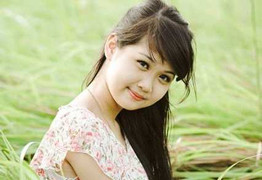 Xé đề cương Sử, hotgirl Hà Thành nghĩ gì?