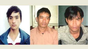 Âm mưu thâm hiểm vụ GĐ bệnh viện Thanh Nhàn bị chém