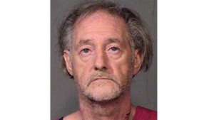 Nhẫn tâm hại vợ, con chỉ vì AIDS