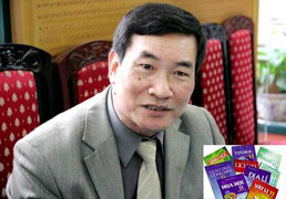 GS Đào Trọng Thi: Kiến thức SGK không sát thực tế