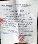 Sau cự cãi với CSGT, người đàn ông bị đánh tử vong