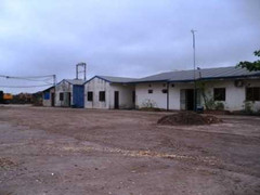 Quảng Ninh:Kiên quyết thu hồi đất hết thời hạn cho thuê