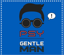 'Cha đẻ' Gangnam Style lại tung 'bom tấn'