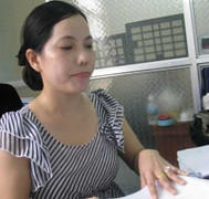 Làm rõ quan hệ giữa nữ phó phòng và Chủ tịch tỉnh