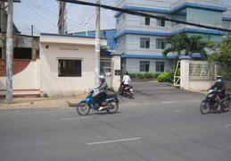 Chết sau khi cự cãi với CSGT: Uẩn khúc từ lời van xin