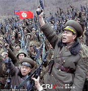 Trung Quốc sẽ làm gì để ‘kiềm chế’ Triều Tiên?