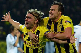 Xem cách HLV Bayern 'lên đỉnh' cùng Real