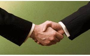 Công ty CP VTC Dịch vụ Di động tuyển dụng