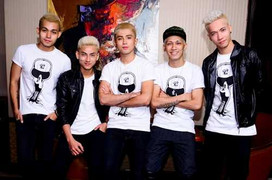 365 của Ngô Thanh Vân bị ca sĩ Campuchia đạo nhạc