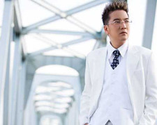 Mr Đàm: Muốn tôi và Mỹ Tâm thì phải trả cát - xê cao