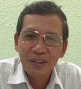 Chủ tịch UBND tỉnh Trà Vinh xin nghỉ hưu sớm