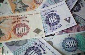 2 nam sinh trả lại 1,7 tỷ đồng cho một cụ già