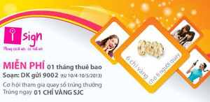 'Chữ ký cuộc gọi' gây sốt giới trẻ