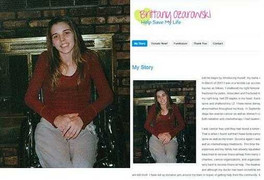 Nữ sinh mắc nghiện giả ung thư lừa được 500 triệu đồng