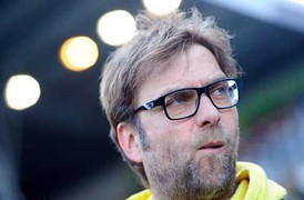 Đi do thám, Mourinho bị đối phương cười khẩy